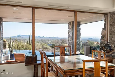 11070 E Rolling Rock Drive, Scottsdale, AZ 85262 - Photo 40