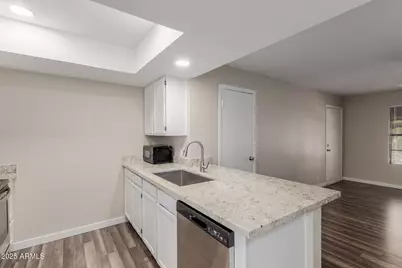 1077 W 1st Street #205, Tempe, AZ 85281 - Photo 10