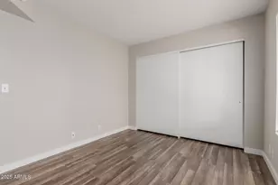 1077 W 1st St, Tempe, AZ 85281 - Photo 20