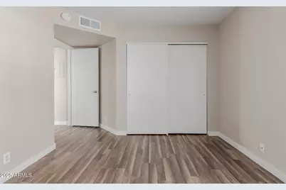 1077 W 1st Street #205, Tempe, AZ 85281 - Photo 14