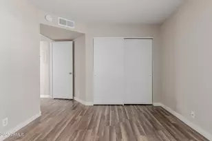 1077 W 1st St, Tempe, AZ 85281 - Photo 14