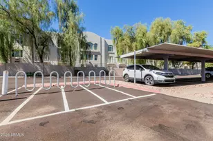 1077 W 1st St, Tempe, AZ 85281 - Photo 26