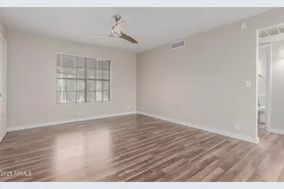 1077 W 1st Street #205, Tempe, AZ 85281 - Photo 6