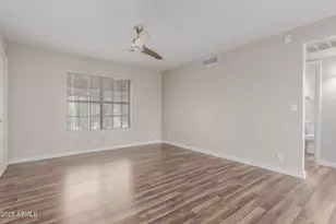 1077 W 1st St, Tempe, AZ 85281 - Photo 6