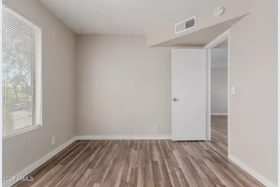 1077 W 1st Street #205, Tempe, AZ 85281 - Photo 18