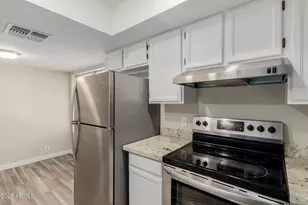 1077 W 1st St, Tempe, AZ 85281 - Photo 12