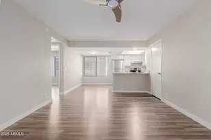 1077 W 1st St, Tempe, AZ 85281 - Photo 2