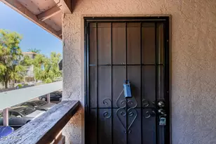 1077 W 1st St, Tempe, AZ 85281 - Photo 4