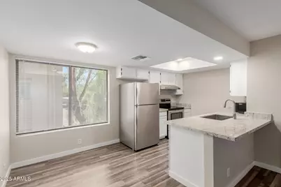 1077 W 1st Street #205, Tempe, AZ 85281 - Photo 8