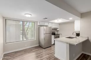 1077 W 1st St, Tempe, AZ 85281 - Photo 8