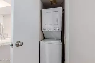 1077 W 1st St, Tempe, AZ 85281 - Photo 22