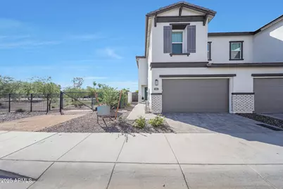 5061 E Woodridge Drive, Scottsdale, AZ 85254 - Photo 1