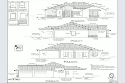 16Xx1 N 16th Street, Phoenix, AZ 85086 - Photo 4