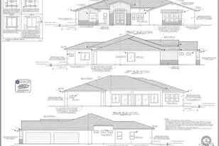 16Xx1 N 16th St, Phoenix, AZ 85086 - Photo 4