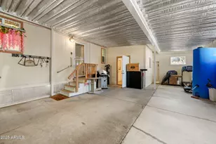 1178 Rafter 11 Cir, Dewey, AZ 86327 - Photo 32