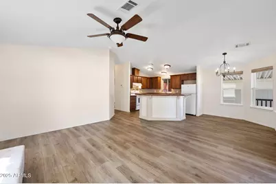 1178 Rafter 11 Circle, Dewey, AZ 86327 - Photo 10