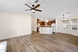 1178 Rafter 11 Cir, Dewey, AZ 86327 - Photo 10