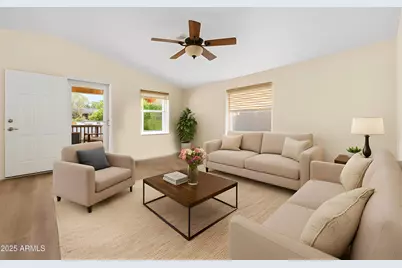 1178 Rafter 11 Circle, Dewey, AZ 86327 - Photo 6