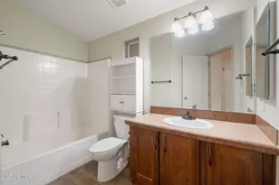 1178 Rafter 11 Cir, Dewey, AZ 86327 - Photo 26