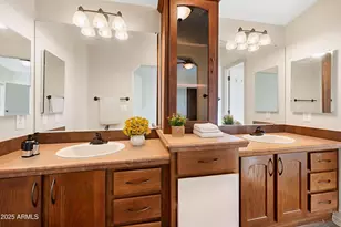 1178 Rafter 11 Cir, Dewey, AZ 86327 - Photo 22