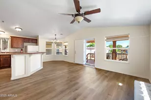 1178 Rafter 11 Cir, Dewey, AZ 86327 - Photo 8