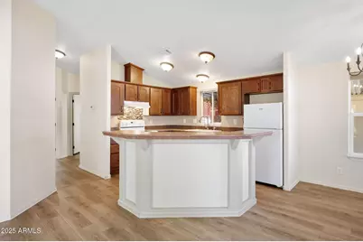 1178 Rafter 11 Circle, Dewey, AZ 86327 - Photo 14