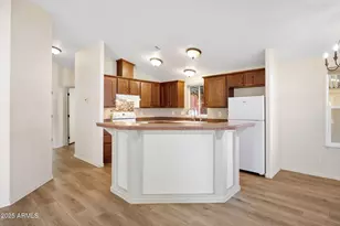 1178 Rafter 11 Cir, Dewey, AZ 86327 - Photo 14