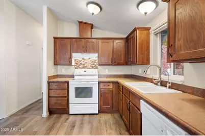 1178 Rafter 11 Circle, Dewey, AZ 86327 - Photo 16