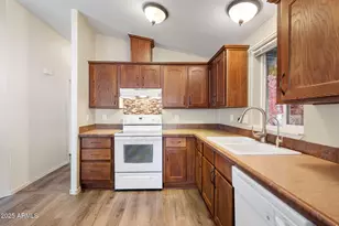 1178 Rafter 11 Cir, Dewey, AZ 86327 - Photo 16