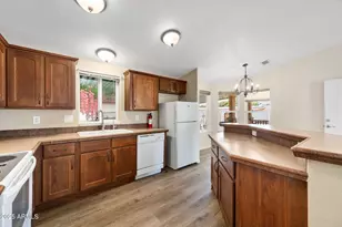 1178 Rafter 11 Cir, Dewey, AZ 86327 - Photo 18