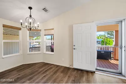 1178 Rafter 11 Circle, Dewey, AZ 86327 - Photo 12