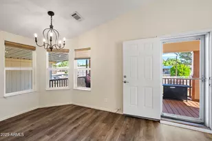 1178 Rafter 11 Cir, Dewey, AZ 86327 - Photo 12