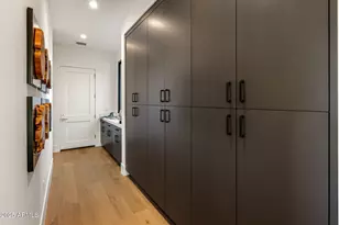 38777 N Ocotillo Ridge Dr, Carefree, AZ 85377 - Photo 58