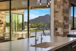 38777 N Ocotillo Ridge Dr, Carefree, AZ 85377 - Photo 22