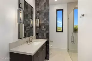 38777 N Ocotillo Ridge Dr, Carefree, AZ 85377 - Photo 52