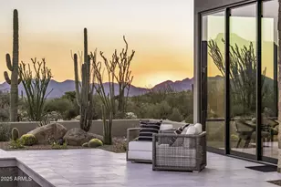 38777 N Ocotillo Ridge Dr, Carefree, AZ 85377 - Photo 62