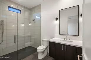 38777 N Ocotillo Ridge Dr, Carefree, AZ 85377 - Photo 54