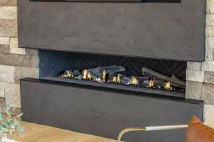 38777 N Ocotillo Ridge Dr, Carefree, AZ 85377 - Photo 14