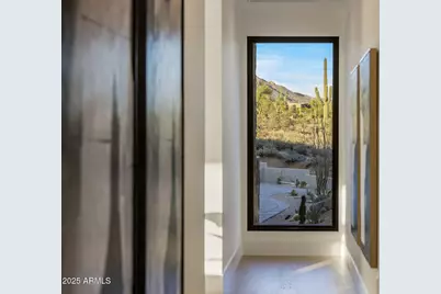 38777 N Ocotillo Ridge Drive, Carefree, AZ 85377 - Photo 50