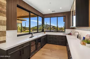 38777 N Ocotillo Ridge Dr, Carefree, AZ 85377 - Photo 24