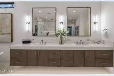 38777 N Ocotillo Ridge Drive, Carefree, AZ 85377 - Photo 40