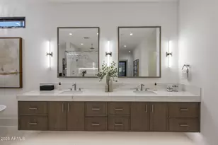 38777 N Ocotillo Ridge Dr, Carefree, AZ 85377 - Photo 40