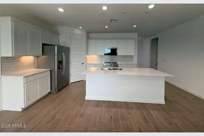 17715 W Turquoise Avenue, Waddell, AZ 85355 - Photo 14