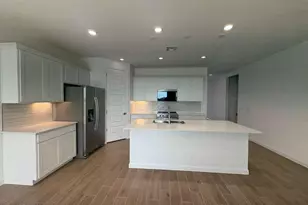 17715 W Turquoise Ave, Waddell, AZ 85355 - Photo 14