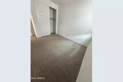 17715 W Turquoise Avenue, Waddell, AZ 85355 - Photo 8