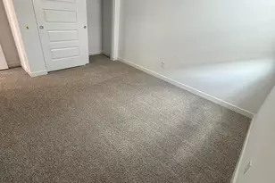 17715 W Turquoise Ave, Waddell, AZ 85355 - Photo 8