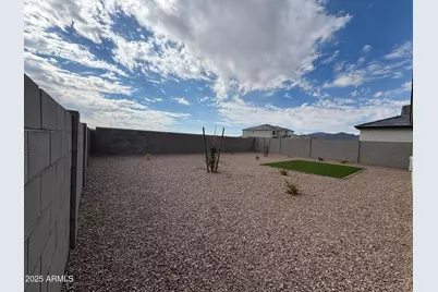 17715 W Turquoise Avenue, Waddell, AZ 85355 - Photo 26