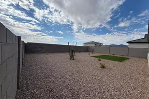 17715 W Turquoise Ave, Waddell, AZ 85355 - Photo 26