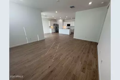 17715 W Turquoise Avenue, Waddell, AZ 85355 - Photo 16