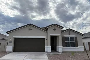 17715 W Turquoise Ave, Waddell, AZ 85355 - Photo 1